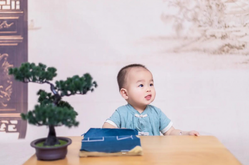 代怀包生男孩医院孕妇孕期食谱APP